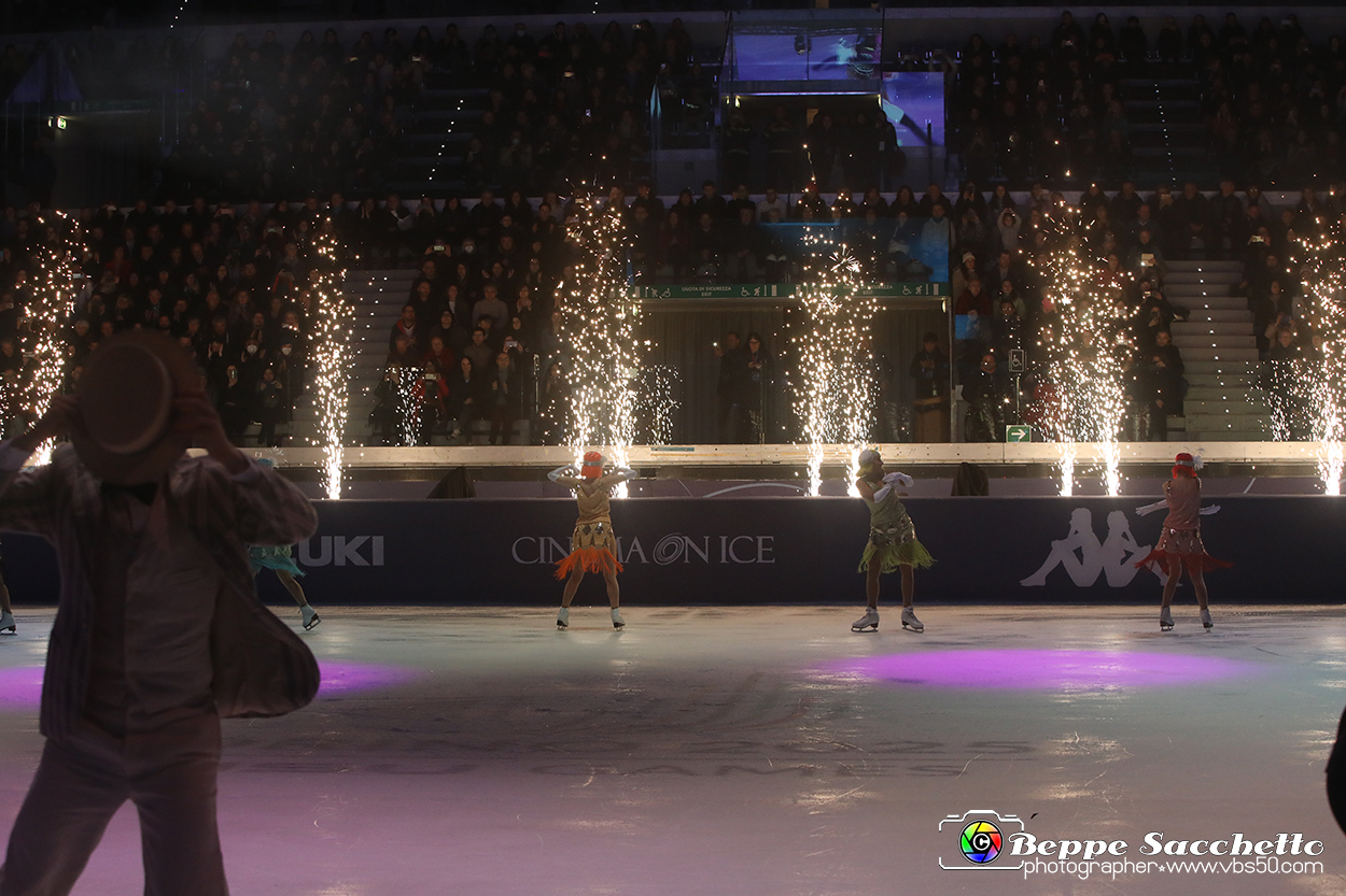 VBS_1151 - Cinema on ice 2023.jpg